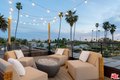 Additional image 48 of 923 Milwood Ave, Venice, CA, 90291