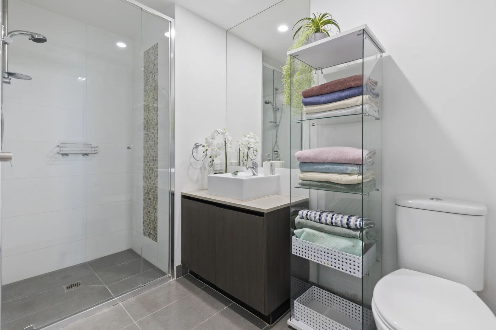 Additional image 8 of 3604/42 Laver Drive, Robina QLD 4226