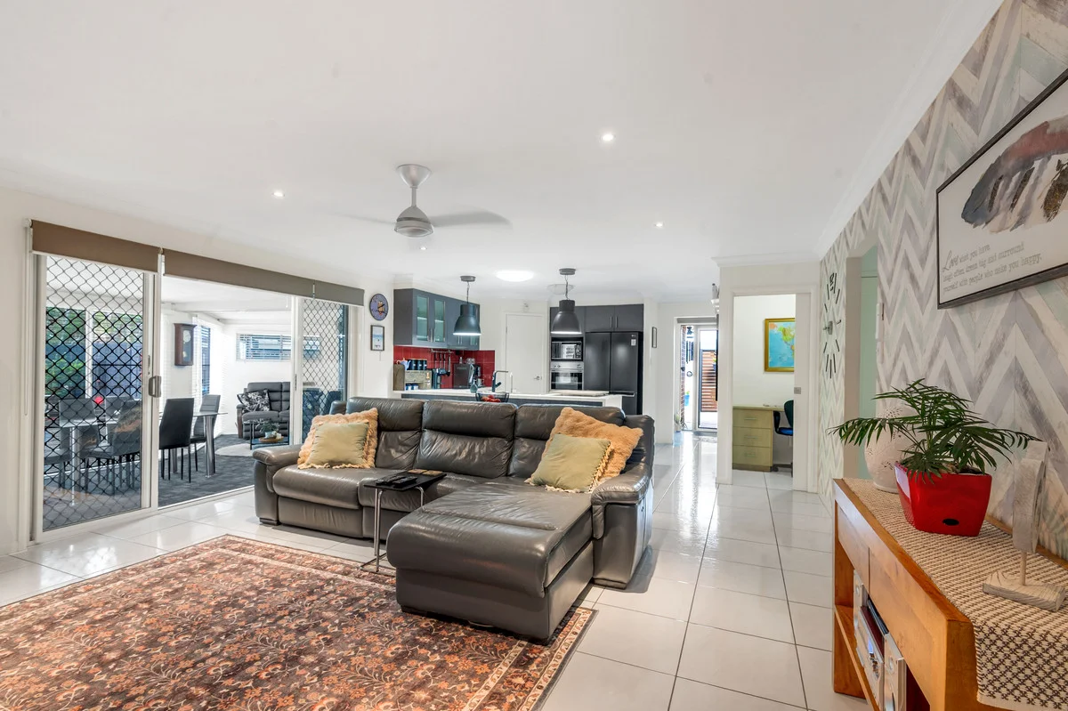 Additional image 9 of 15 Peregrine Court, Warwick QLD 4370