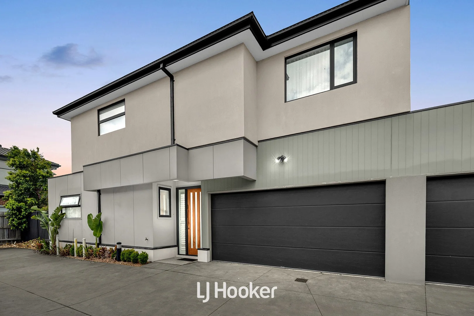 2/1A Albert Street, Dandenong VIC 3175