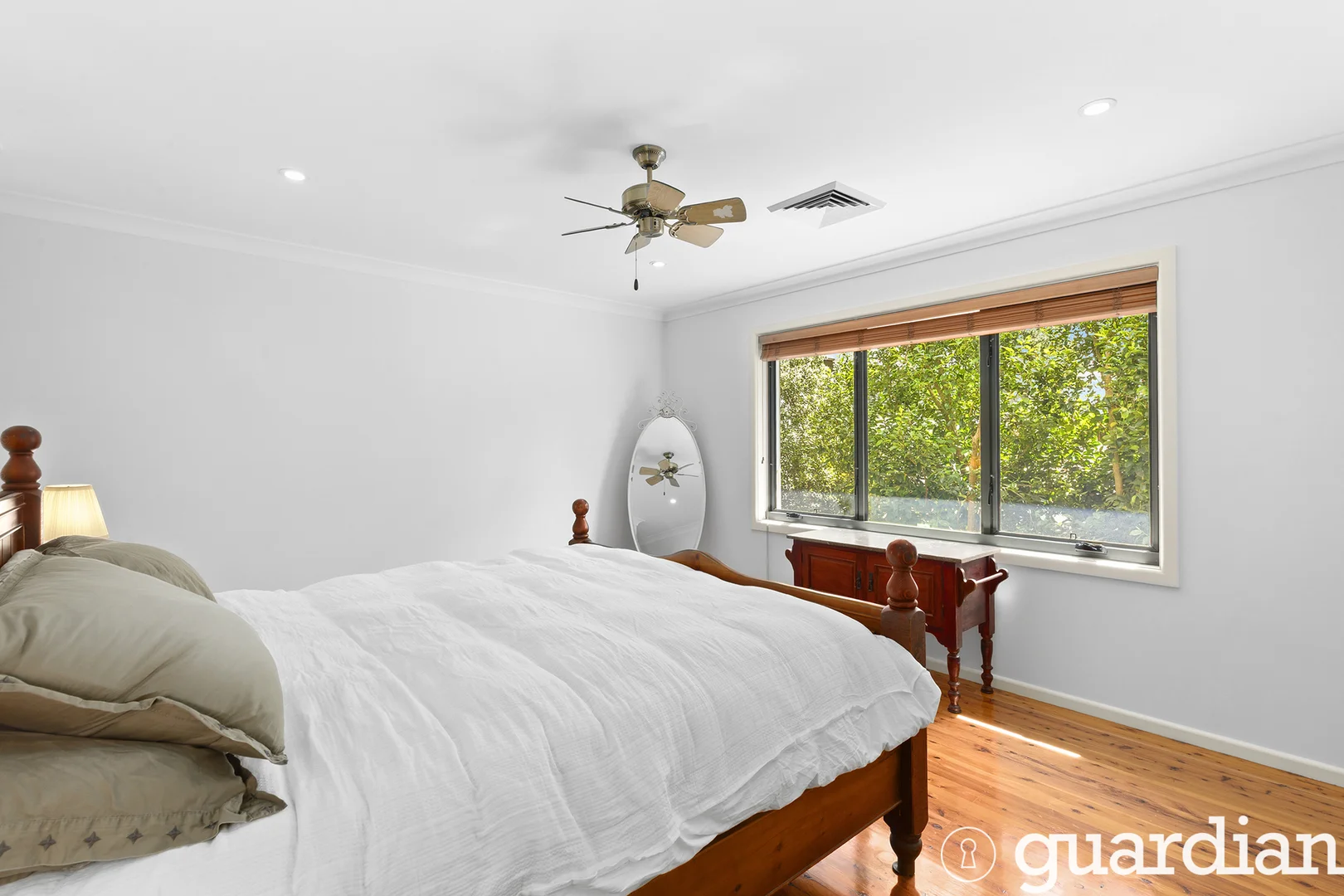 Additional image 12 of 34 Jones Road, Kenthurst NSW 2156