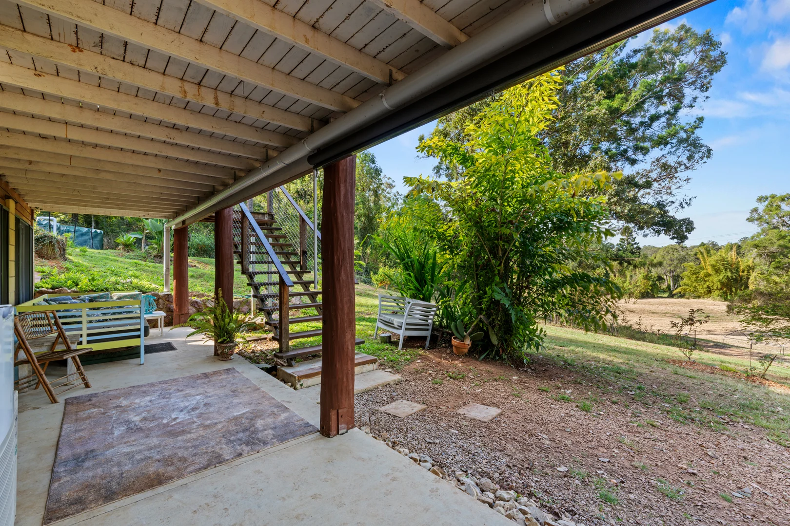 Additional image 43 of 140 Long Road, Pie Creek QLD 4570