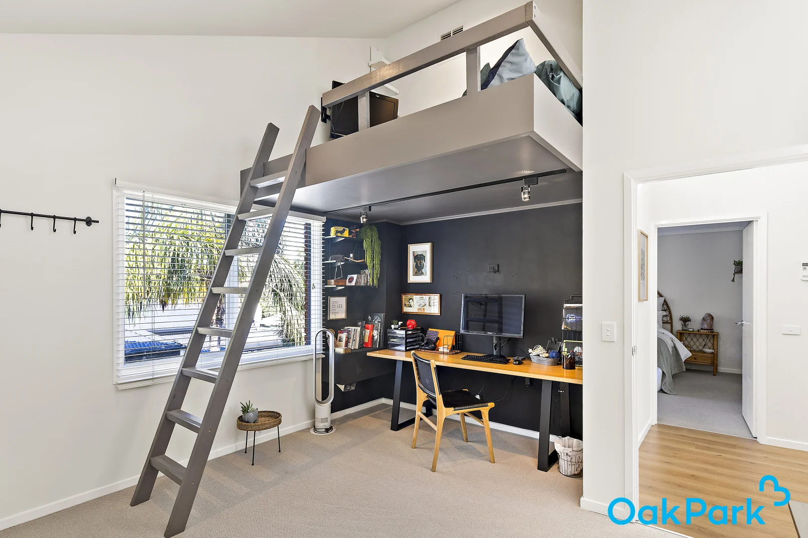 Additional image 20 of 99 Devereaux Street, Oak Park VIC 3046