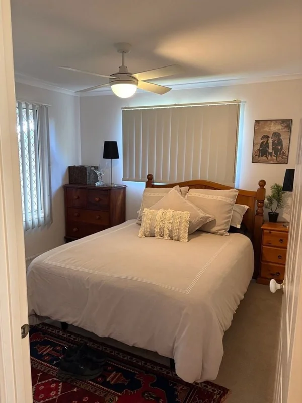 Additional image 4 of 61/14 Ibis Boulevard, Eli Waters QLD 4655