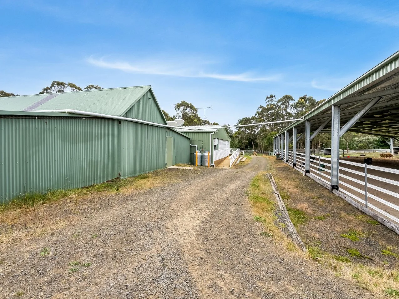 Additional image 30 of 19 Nubeena Road, Taranna TAS 7180