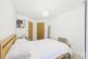 Additional image 8 of Bouverie Court, Leeds