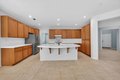 Additional image 13 of 10254 Spruce Woodlands Way, Escondido, CA, 92026