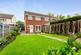 Additional image 26 of Bramley Road, Bolton, BL1