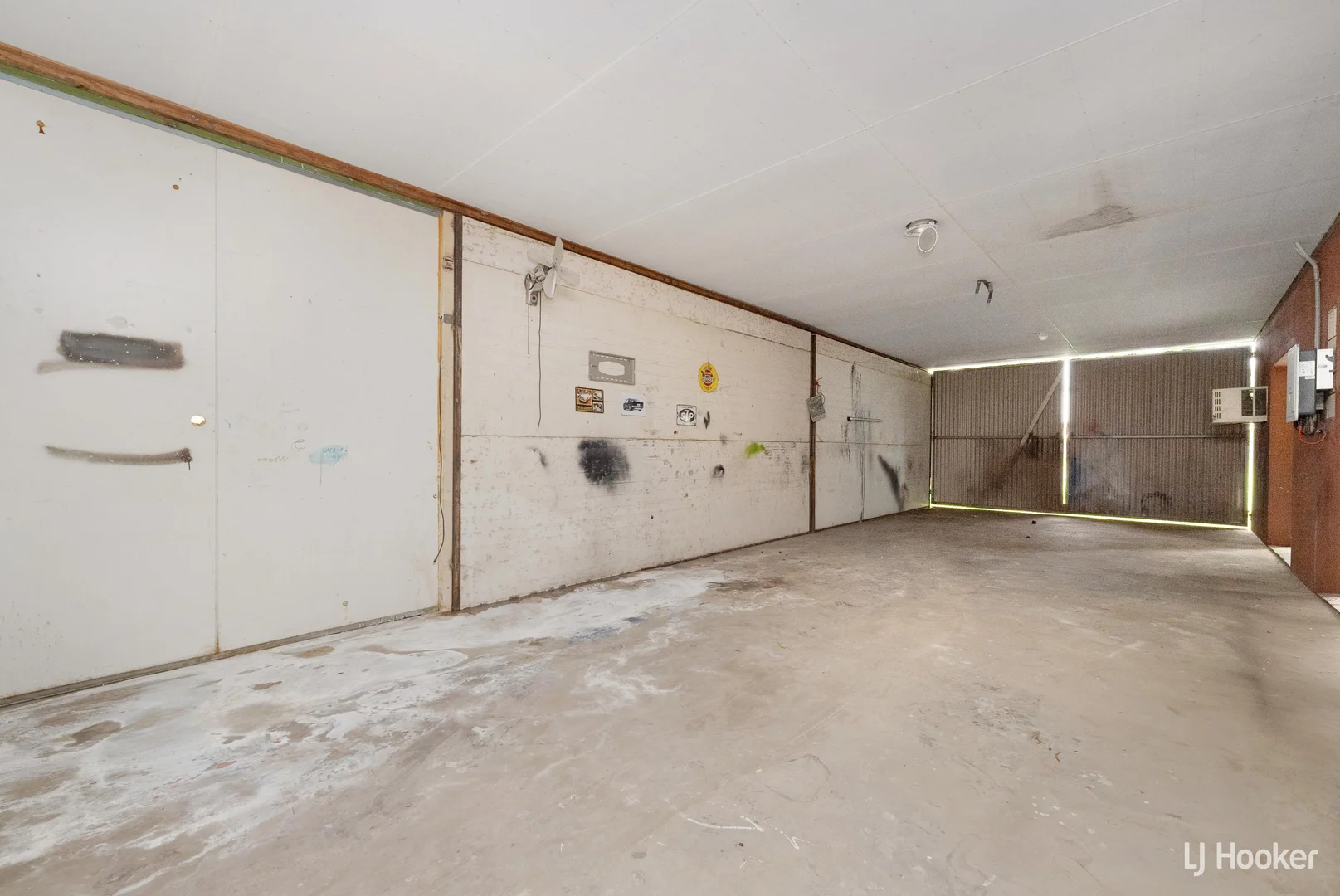 Additional image 10 of 20 Lonerganne Street, Garbutt QLD 4814