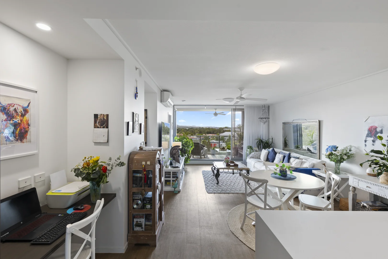 Additional image 10 of 3604/42 Laver Drive, Robina QLD 4226