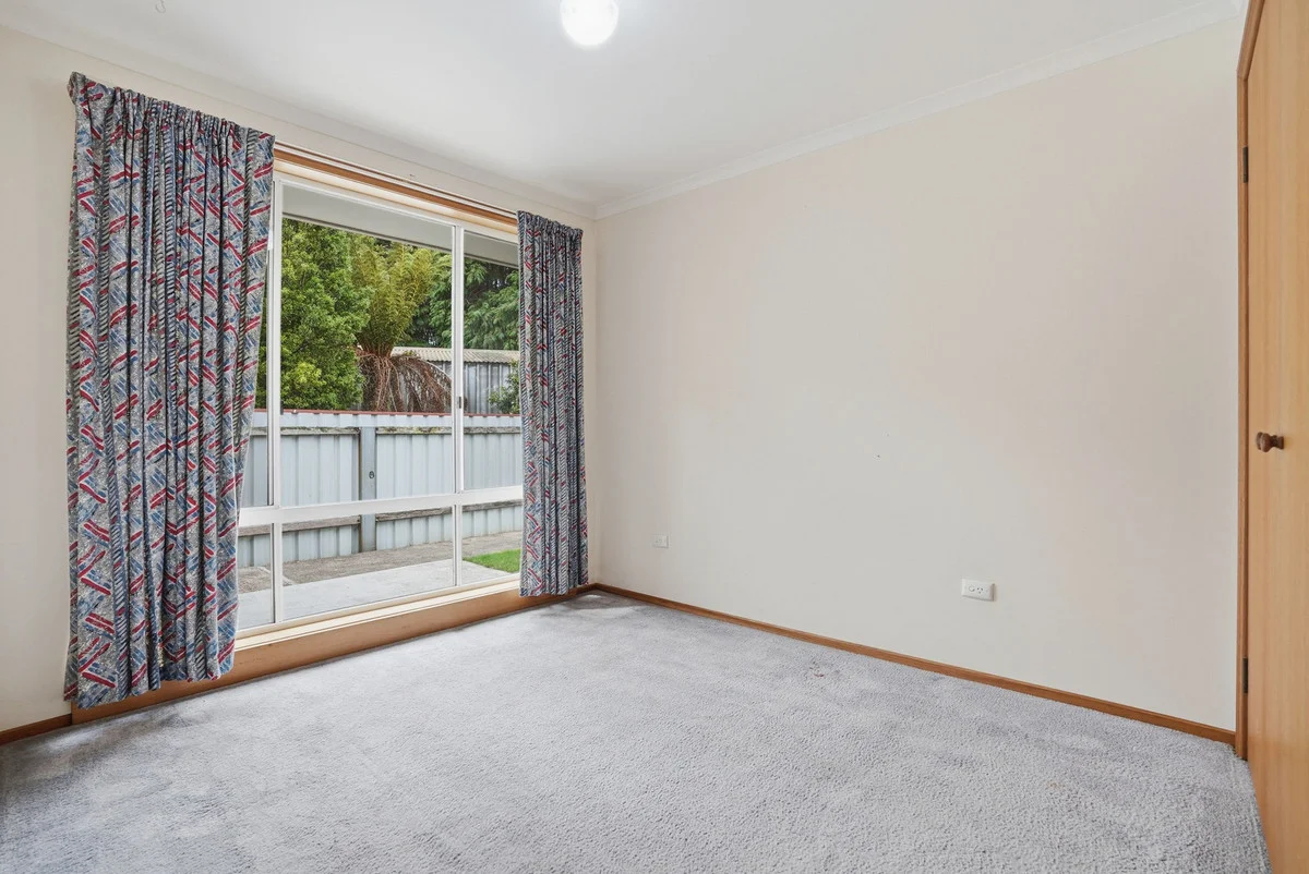 Additional image 15 of 3/22 Beattie Street, Scottsdale TAS 7260