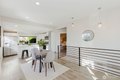 Additional image 7 of 3032 S Dawson St, Seattle, WA, 98108