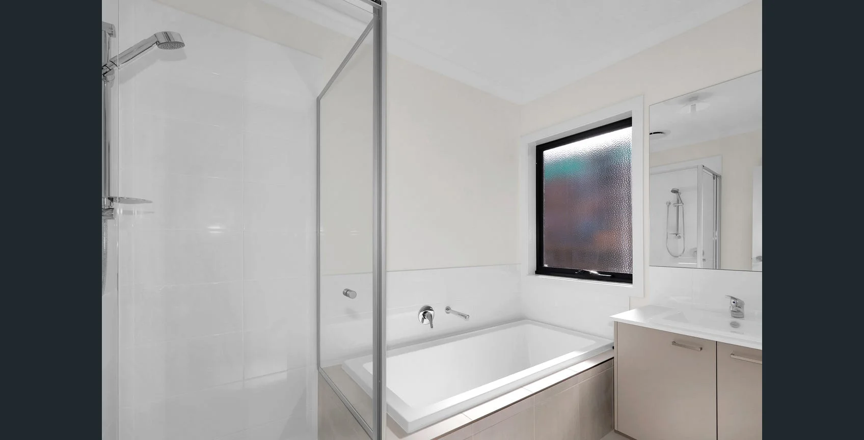 Additional image 5 of 302 Dead Horse Lane, Mansfield VIC 3722