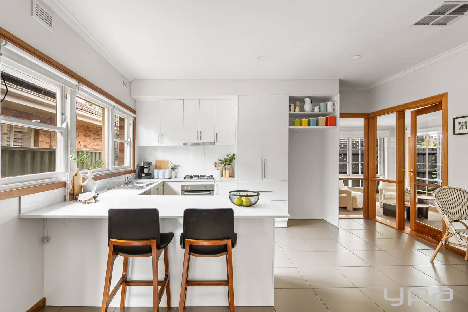 Additional image 7 of 121 Werribee Street North, Werribee VIC 3030