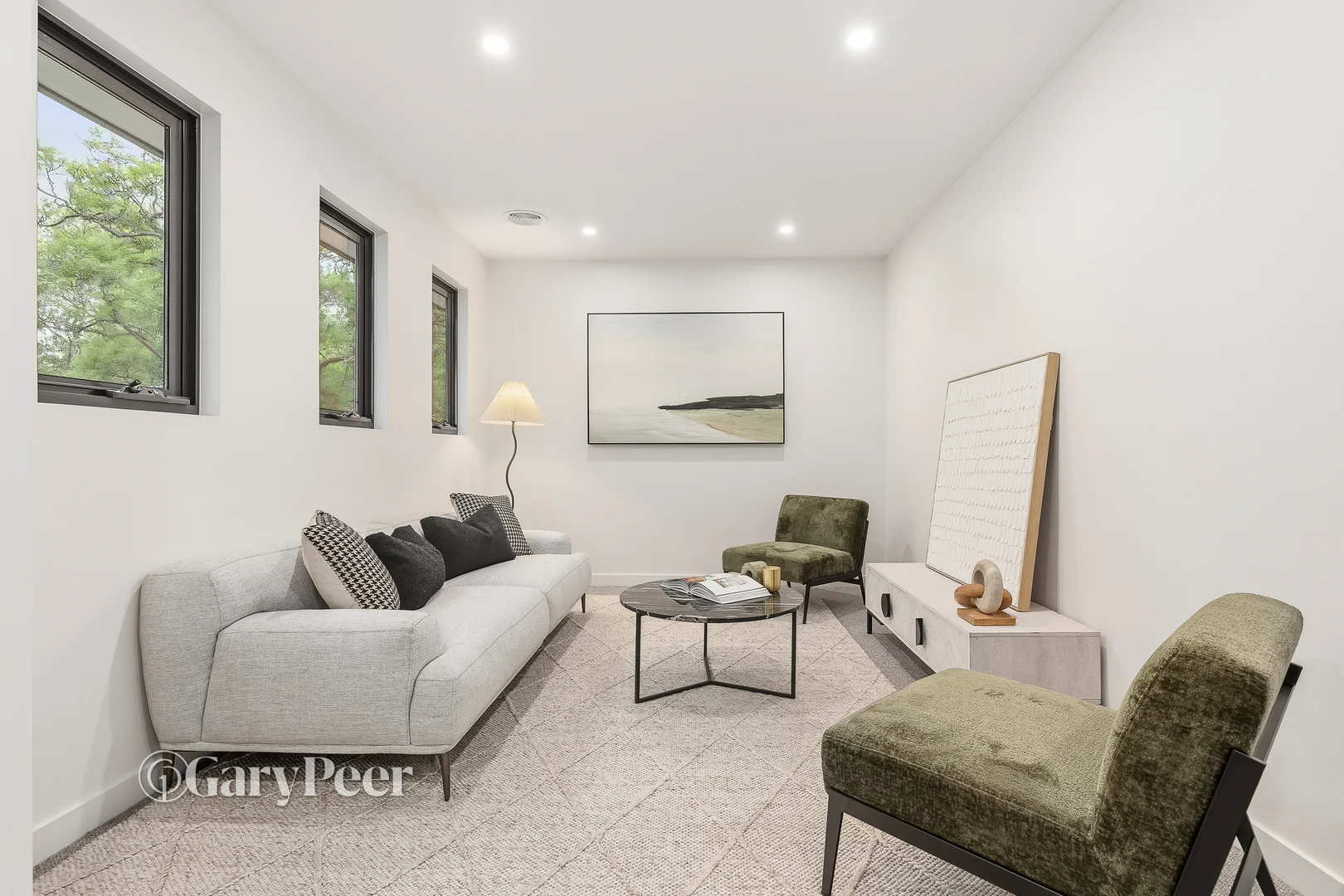 Additional image 9 of 2a Langville Court, Malvern East VIC 3145