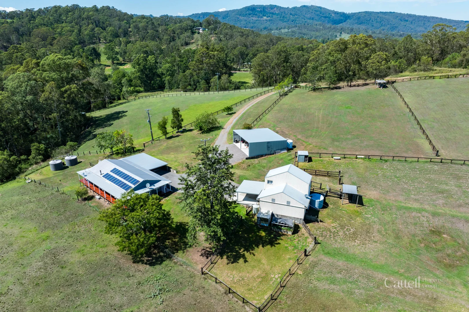 Additional image 15 of 30 Parishs Road, Hilldale NSW 2420