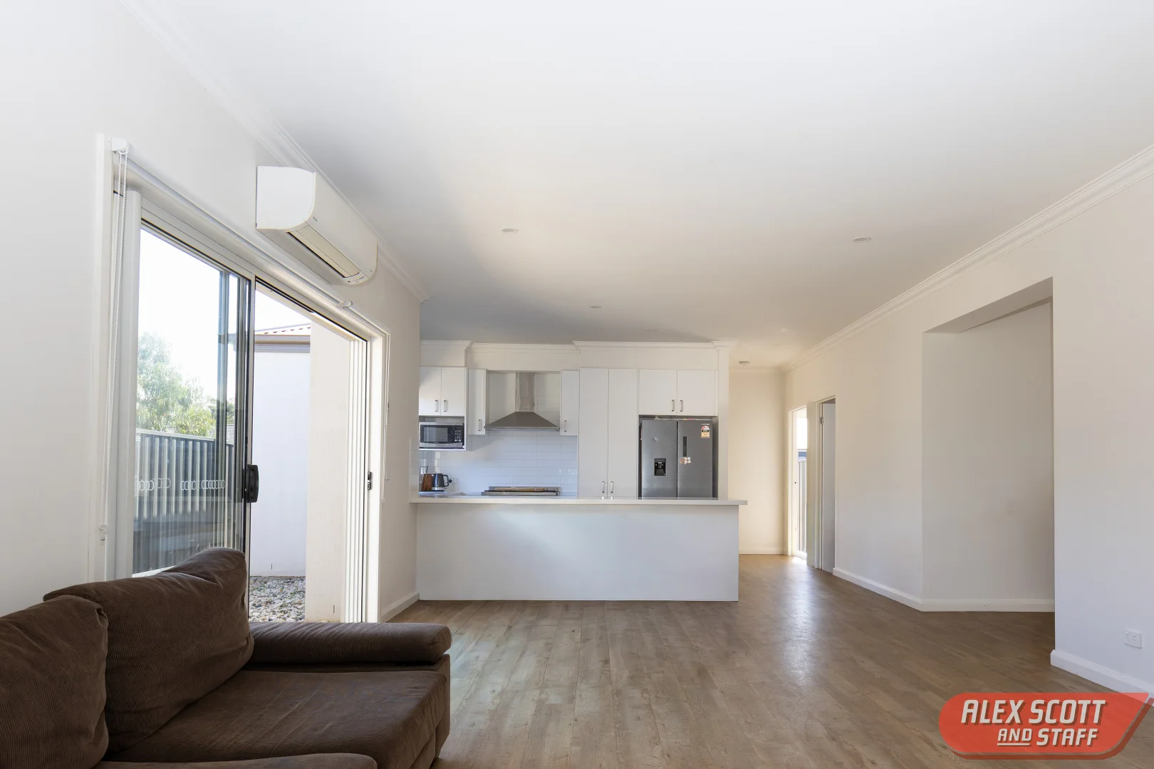 Additional image 4 of 32A Portview Avenue, Grantville VIC 3984