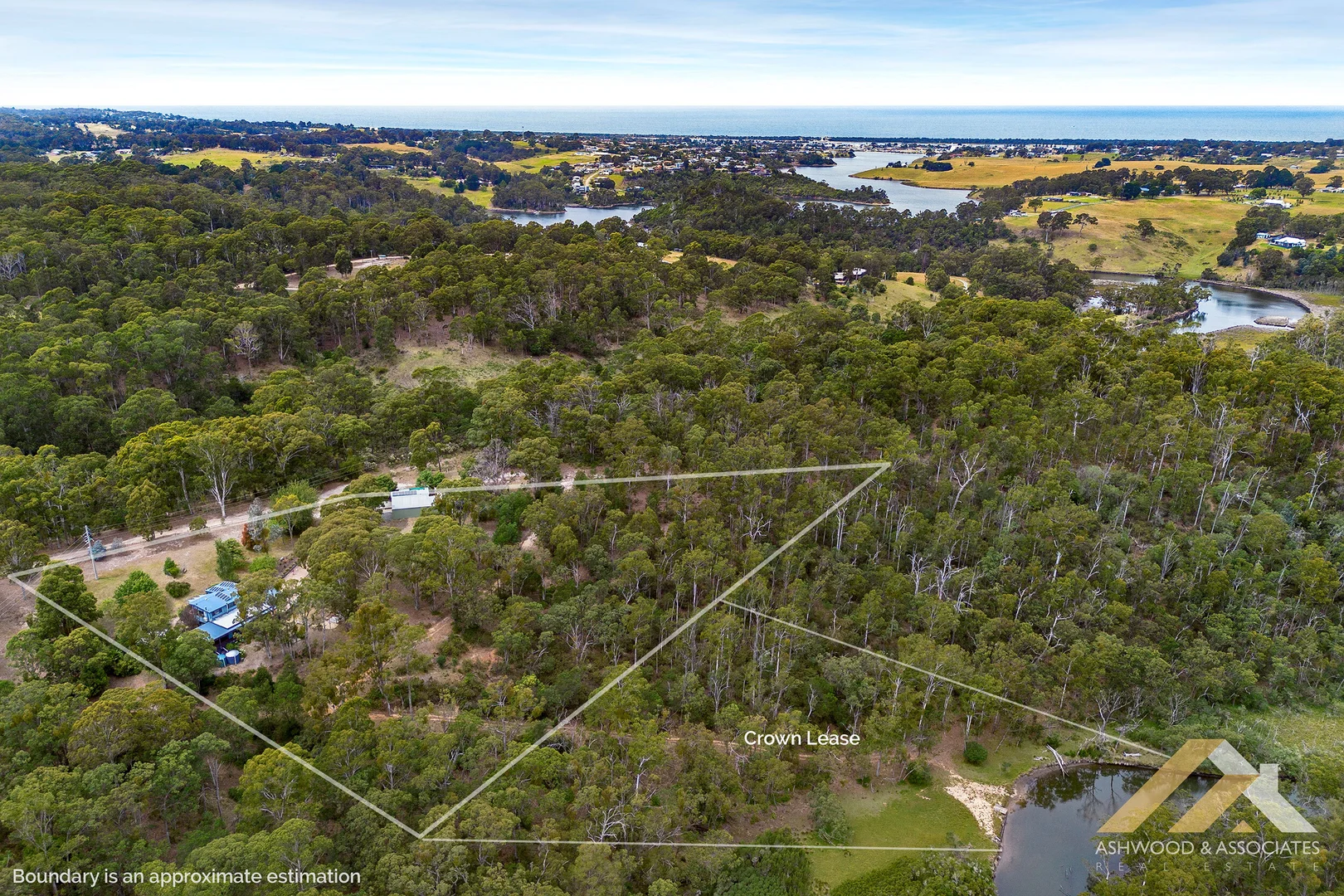 Additional image 29 of 274 Harrison Trk, Kalimna West VIC 3909