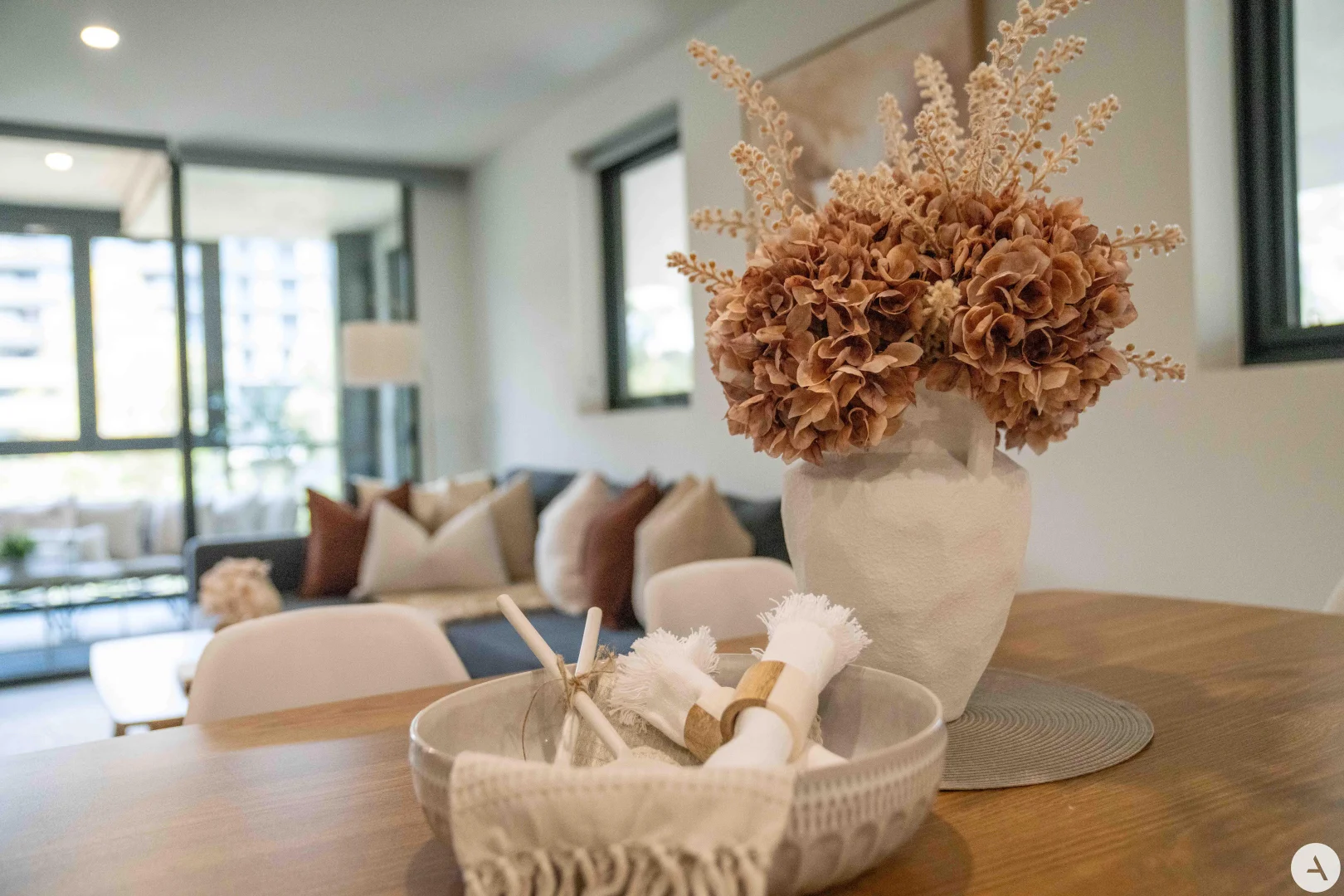 Additional image 5 of 202/253 Northbourne Avenue, Lyneham ACT 2602