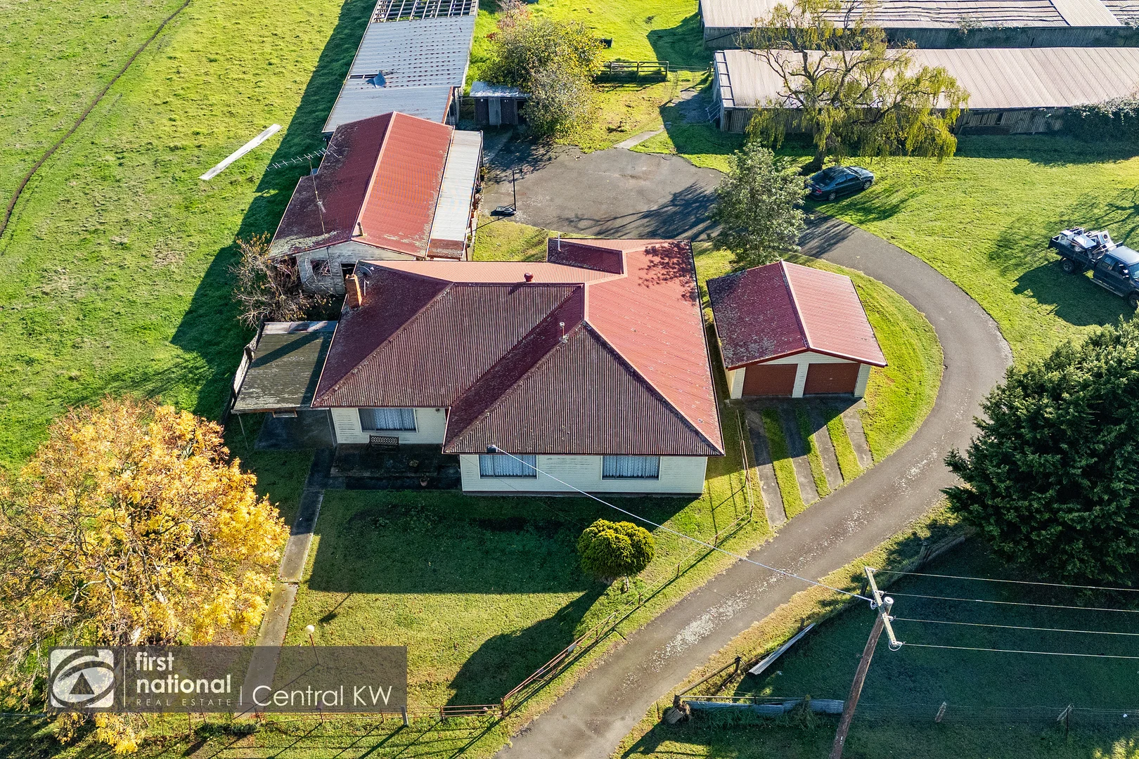 Additional image 19 of 18 Thompsons Rd, Newborough VIC 3825