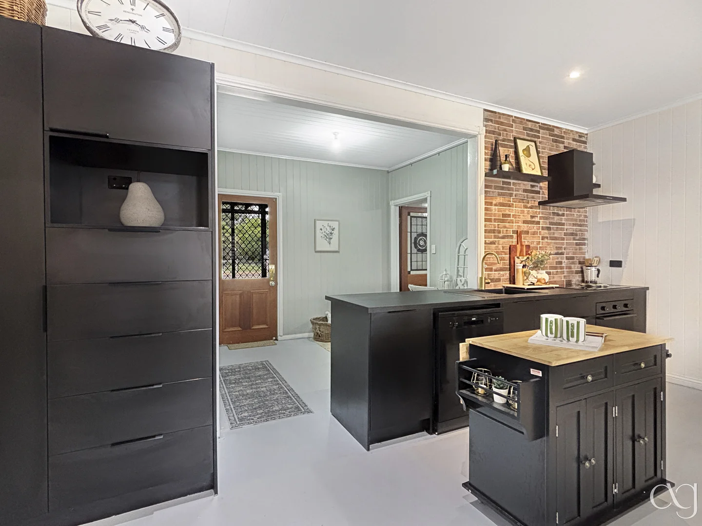 Additional image 26 of 53 Mill Street, Rosewood QLD 4340