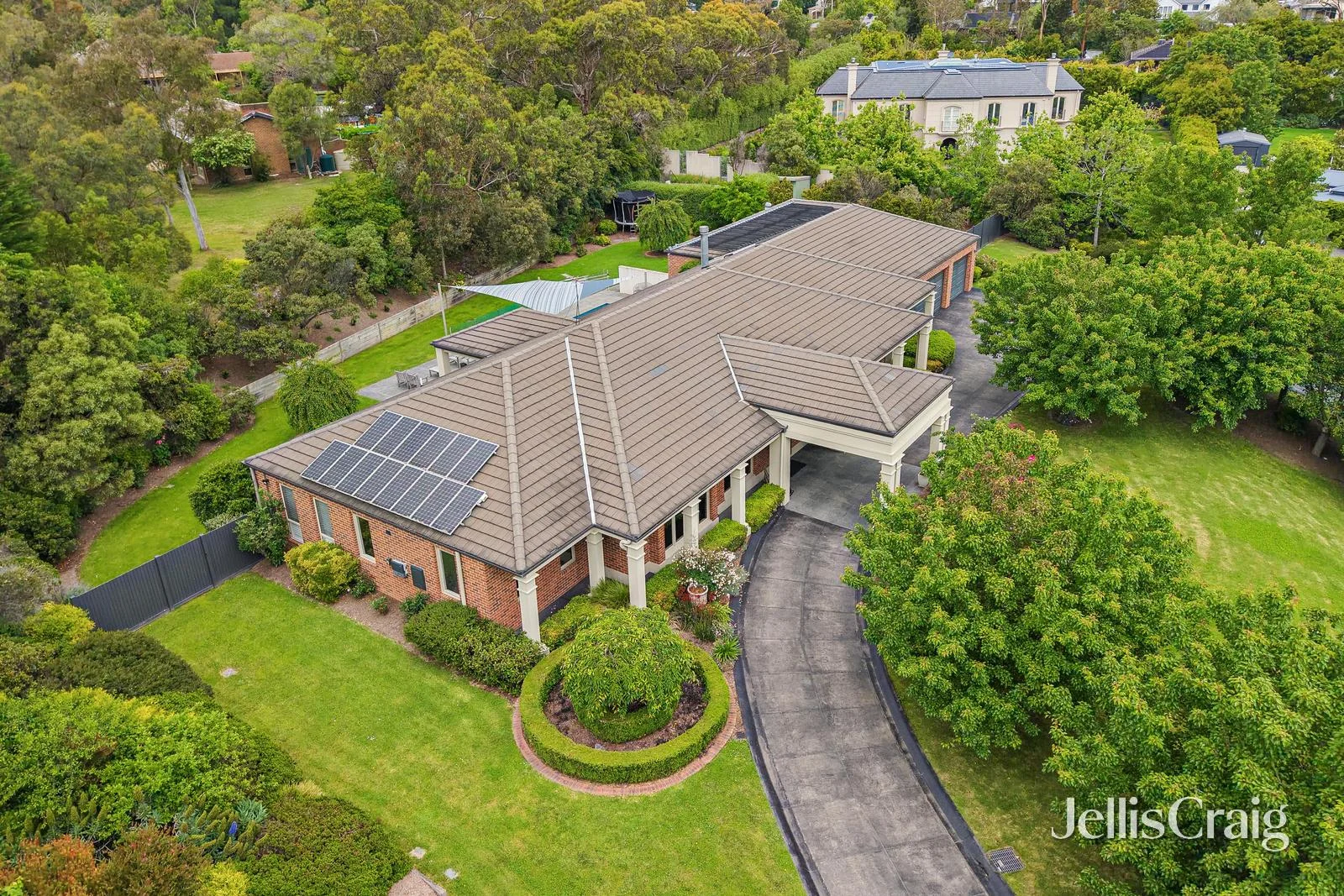 Additional image 24 of 29 Knees Road, Park Orchards VIC 3114