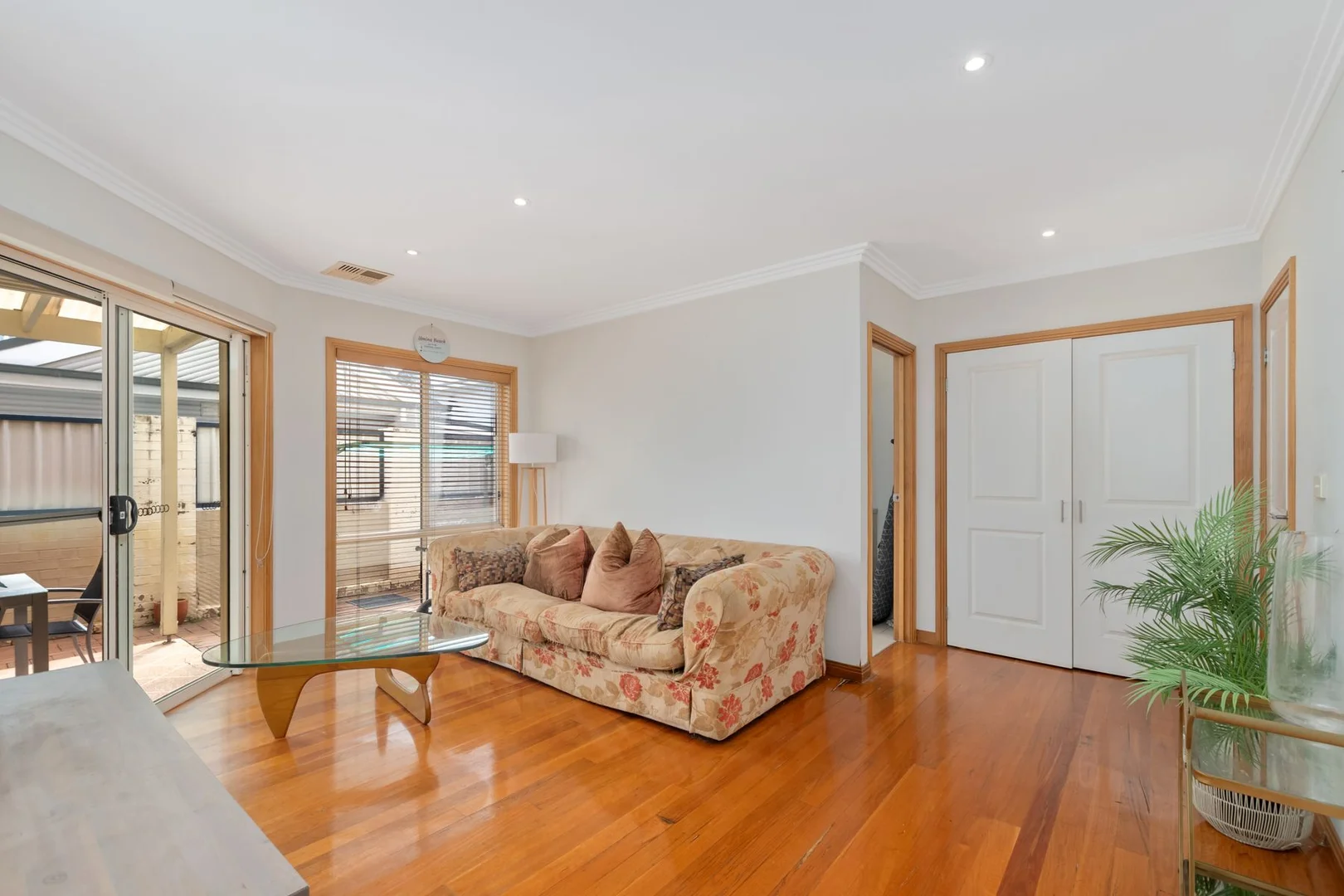 Additional image 4 of 1/70 Sydney Avenue, Umina Beach NSW 2257