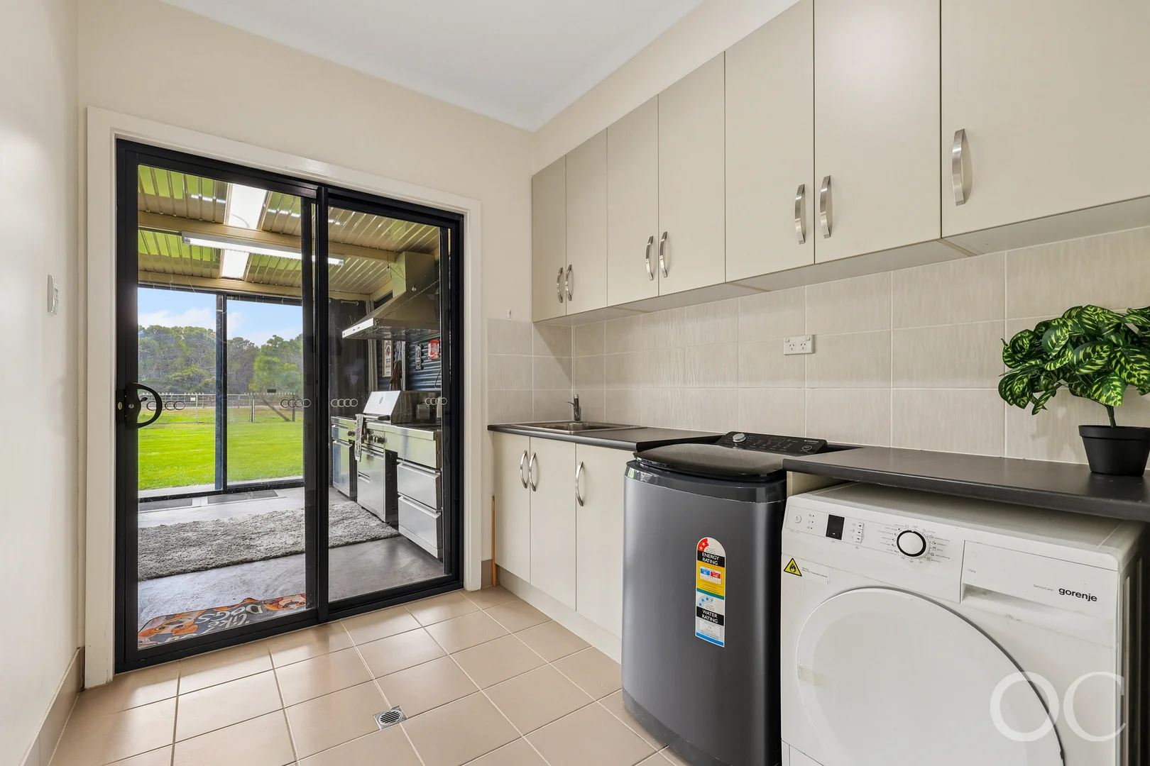 Additional image 31 of 32 Gow Drive, Hindmarsh Island SA 5214