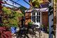 Additional image 15 of Halfpenny Lane, Sunningdale, Berkshire