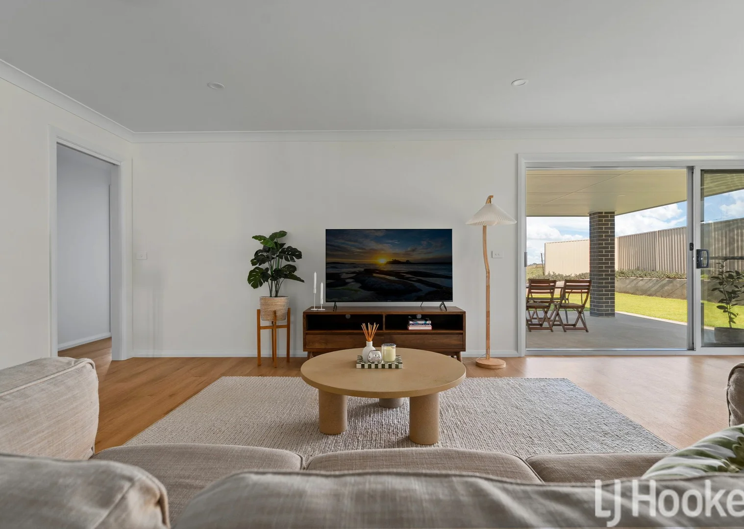 Additional image 6 of 15 Gregory Street, Kelso NSW 2795
