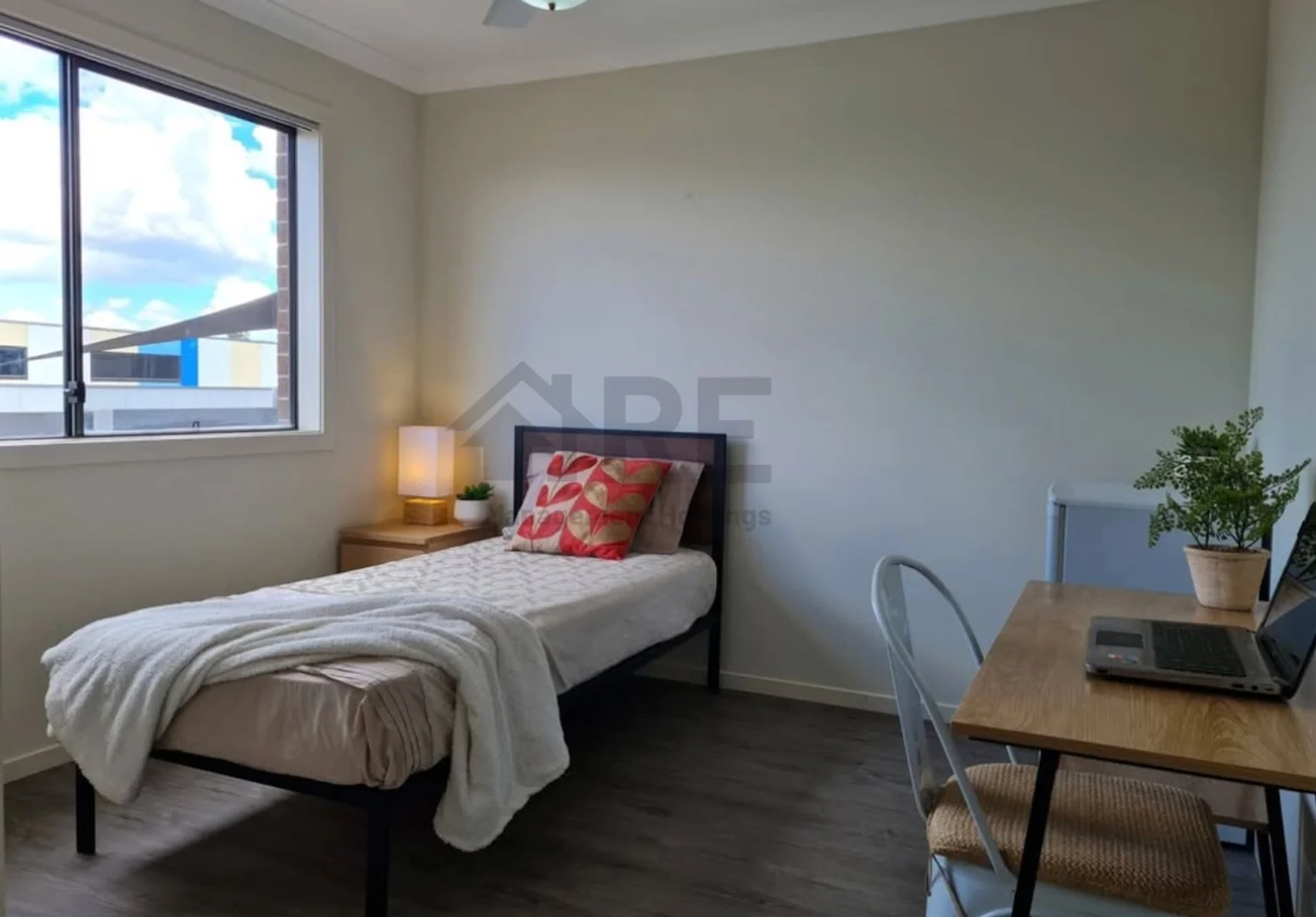 Additional image 10 of 6 Emma Court, Sunbury VIC 3429
