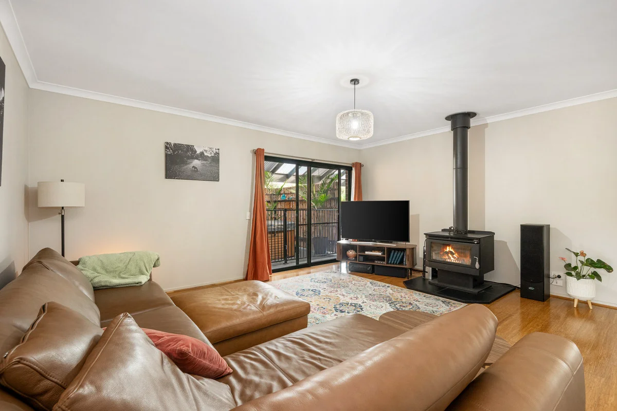 Additional image 4 of 26 Tulla Drive, Teesdale VIC 3328