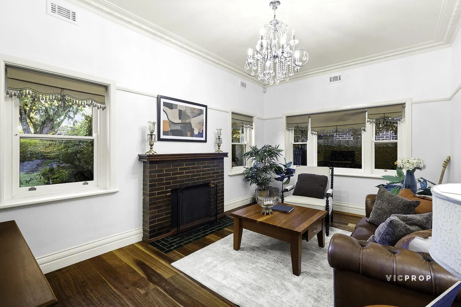 Additional image 5 of 25 Myrtle Street, Ivanhoe VIC 3079