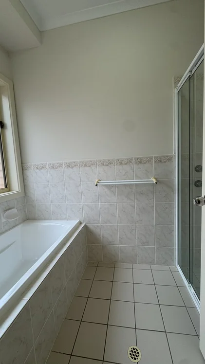 Additional image 25 of 20 Swainsona St, Roxby Downs SA 5725