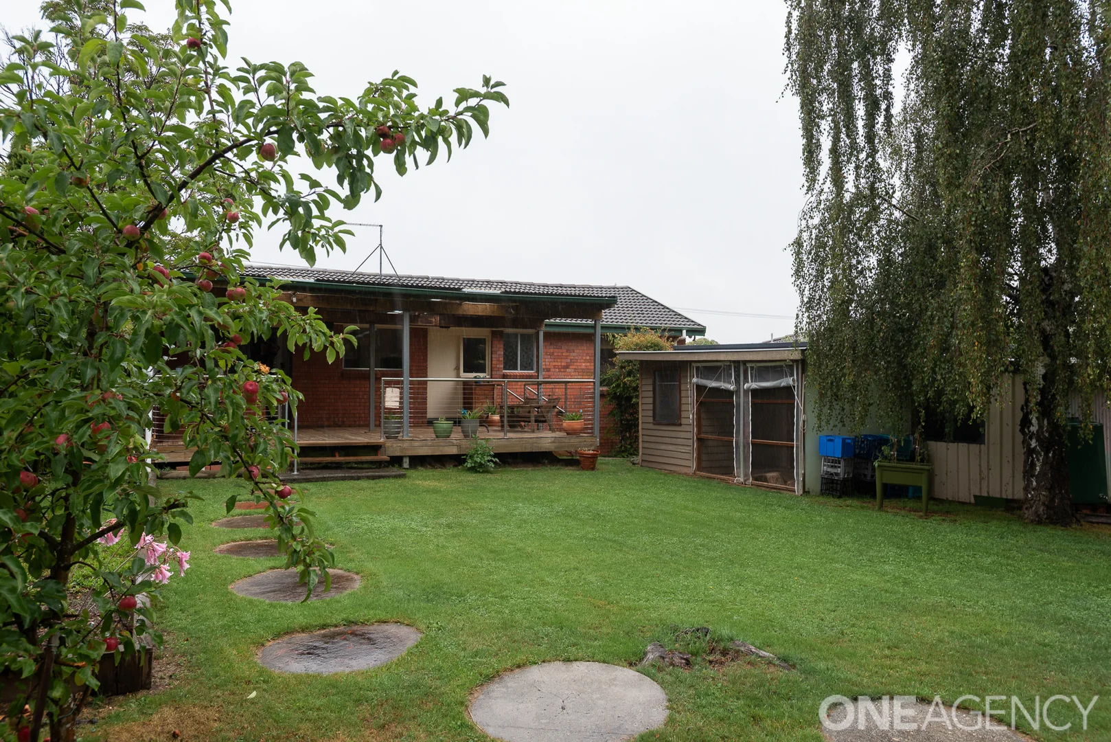 Additional image 21 of 83 Poplar Parade, Youngtown TAS 7249