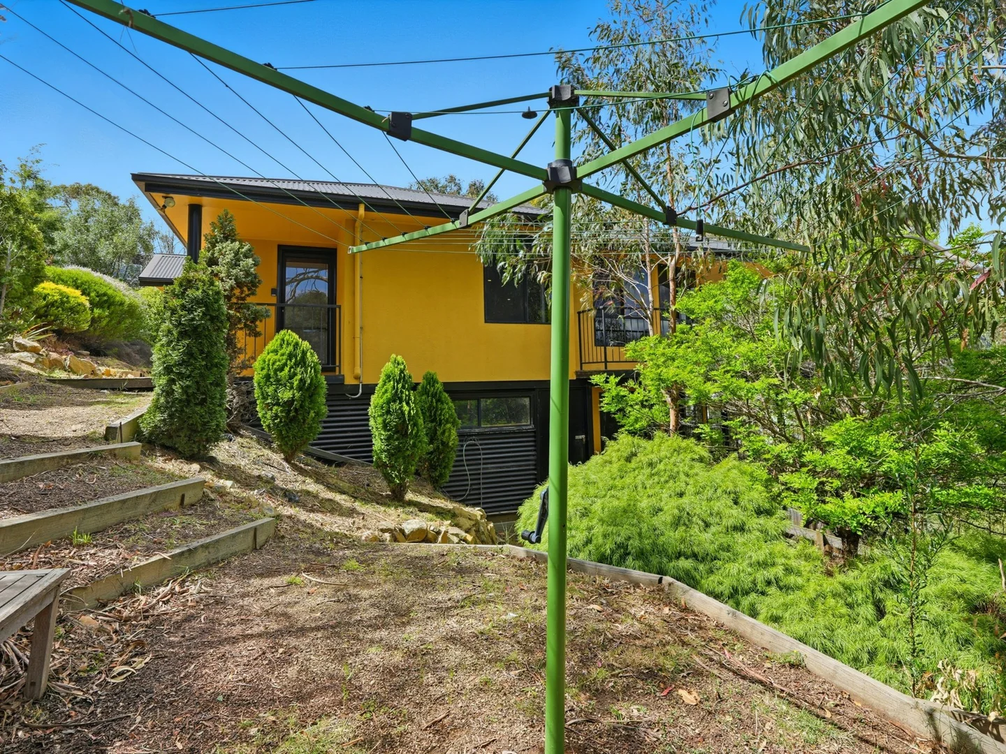 Additional image 27 of 35 Wassell Place, Lindisfarne TAS 7015