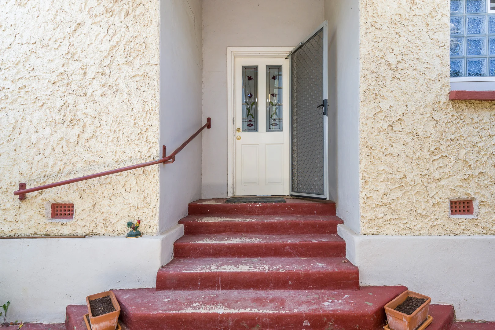 Additional image 5 of 54 Burlong Road, Northam WA 6401