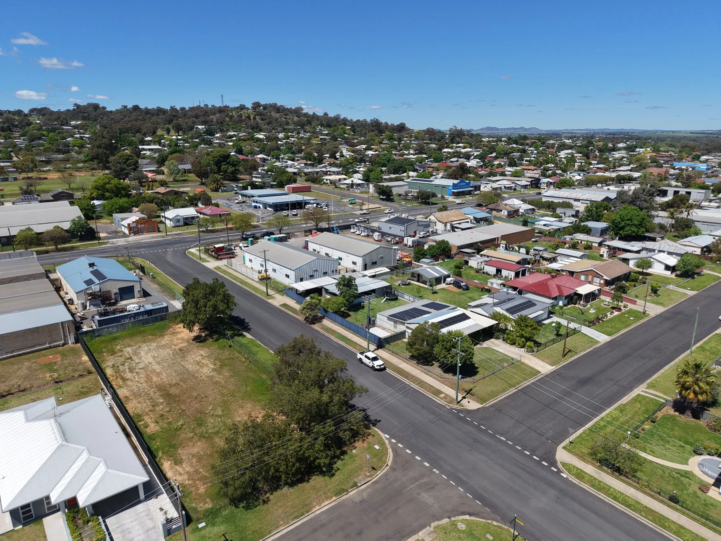 Additional image 4 of 59A Kite Street, Cowra NSW 2794