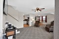 Additional image 3 of 200 Willow Dr, North Cape May, NJ, 08204