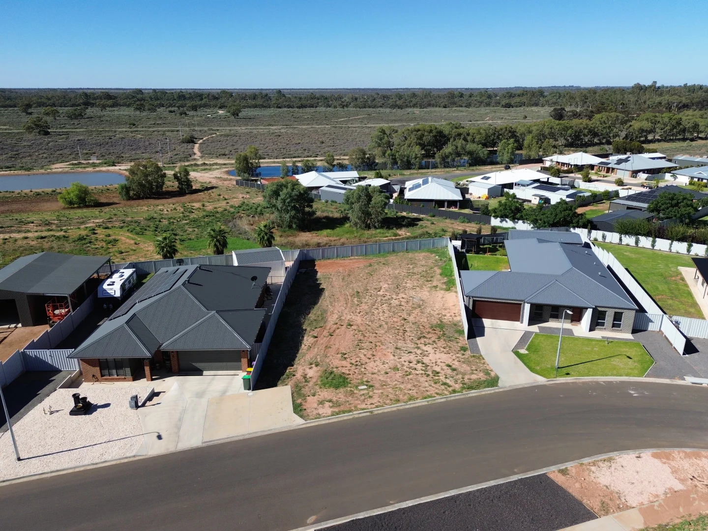 Additional image 2 of 9 Hocking Court, Merbein VIC 3505