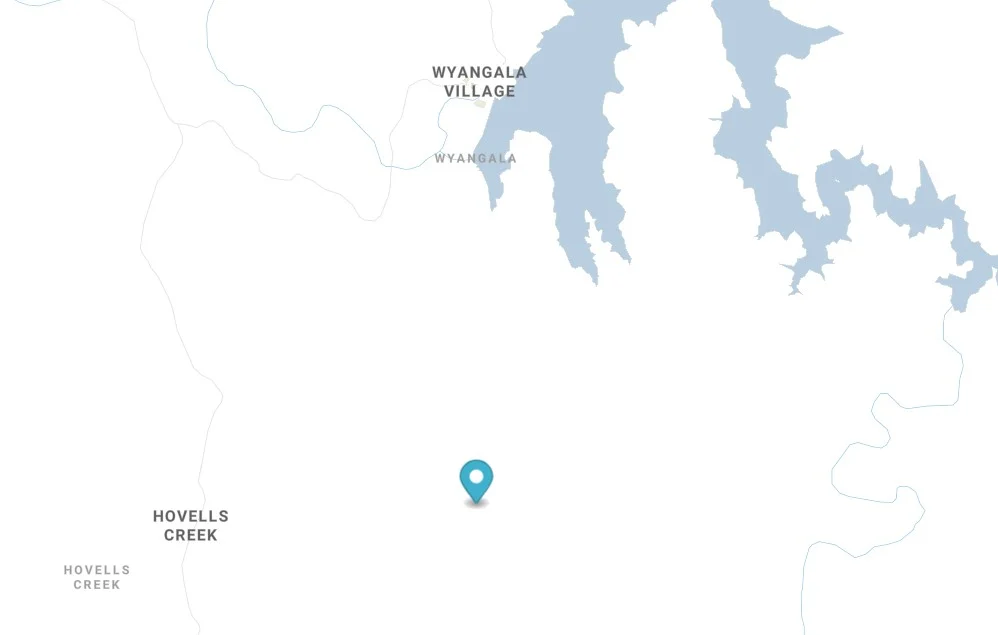 Additional image 14 of Mount Darling Road, Wyangala NSW 2808