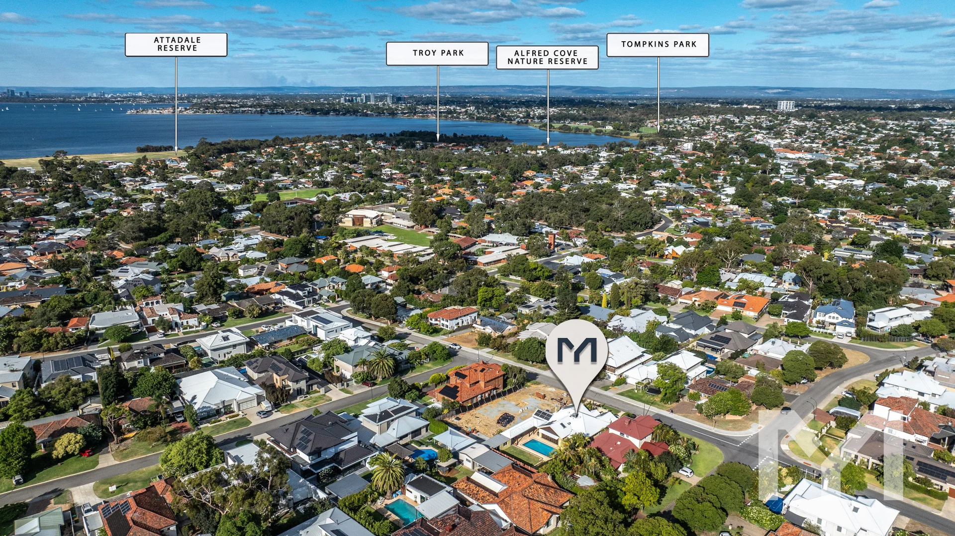 Additional image 29 of 9 Linton Road, Attadale WA 6156