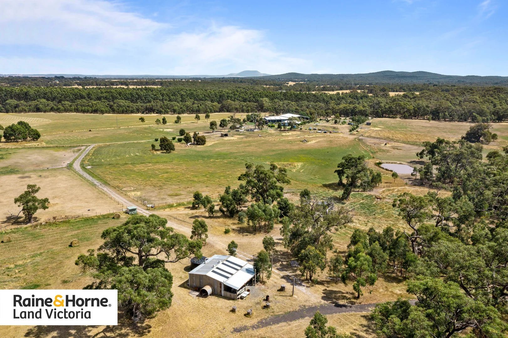 Additional image 8 of 526 Elaine-Egerton Road, Elaine VIC 3334