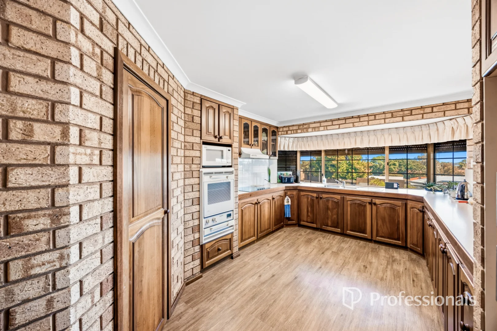 Additional image 5 of 19 Upton Place, Australind WA 6233