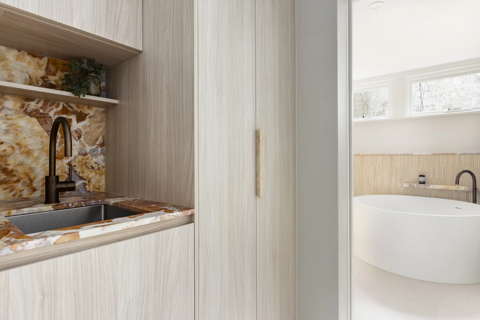 Additional image 7 of 6/50 Grange Road, Toorak VIC 3142