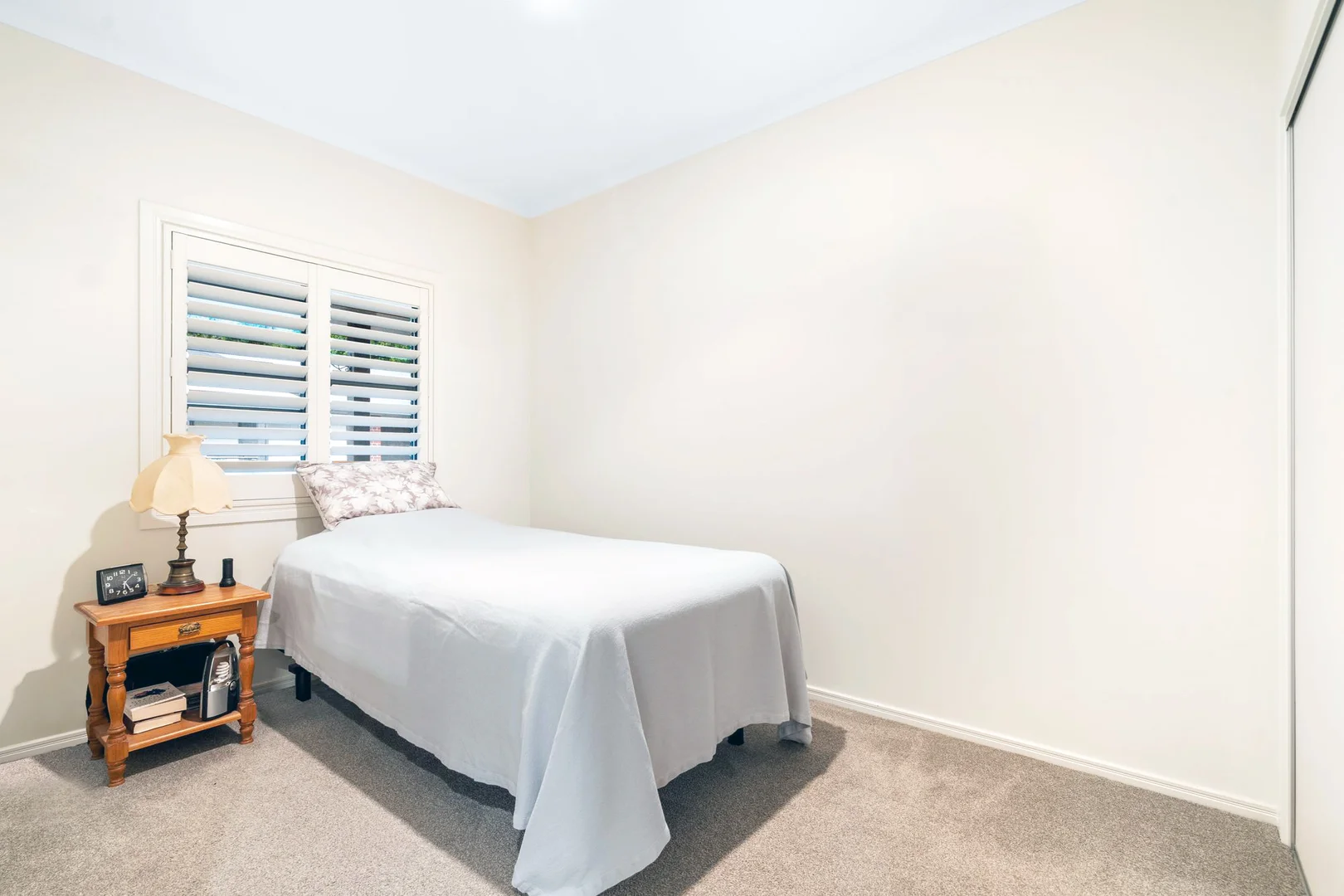 Additional image 12 of 21/27-29 Capo Lane, Tamborine Mountain QLD 4272