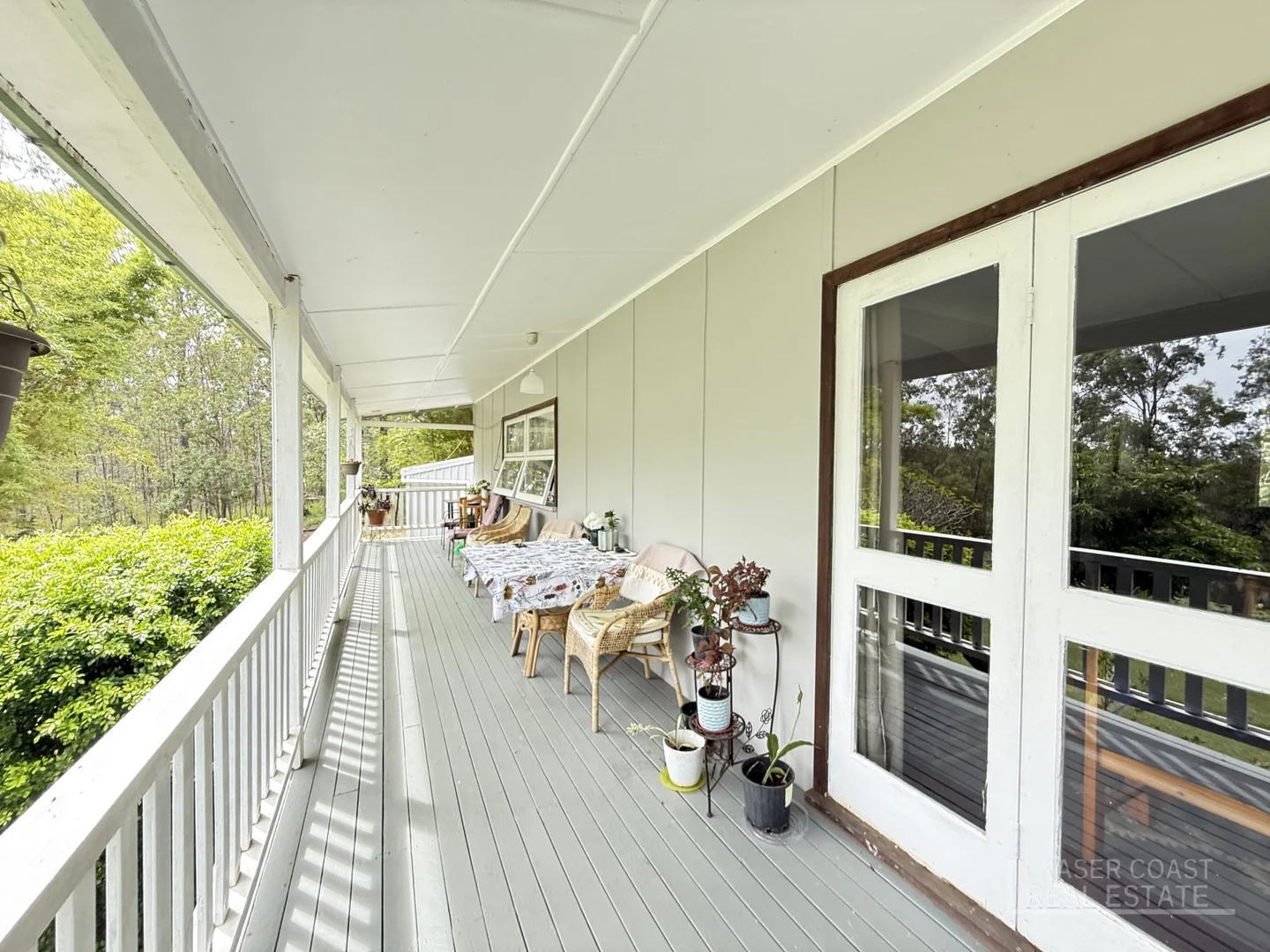 Additional image 17 of 10 Keetje Road, Bauple QLD 4650