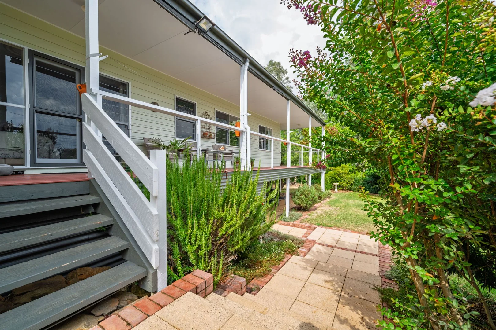 Additional image 18 of 5 Shepheards Lane, Wandiligong VIC 3744