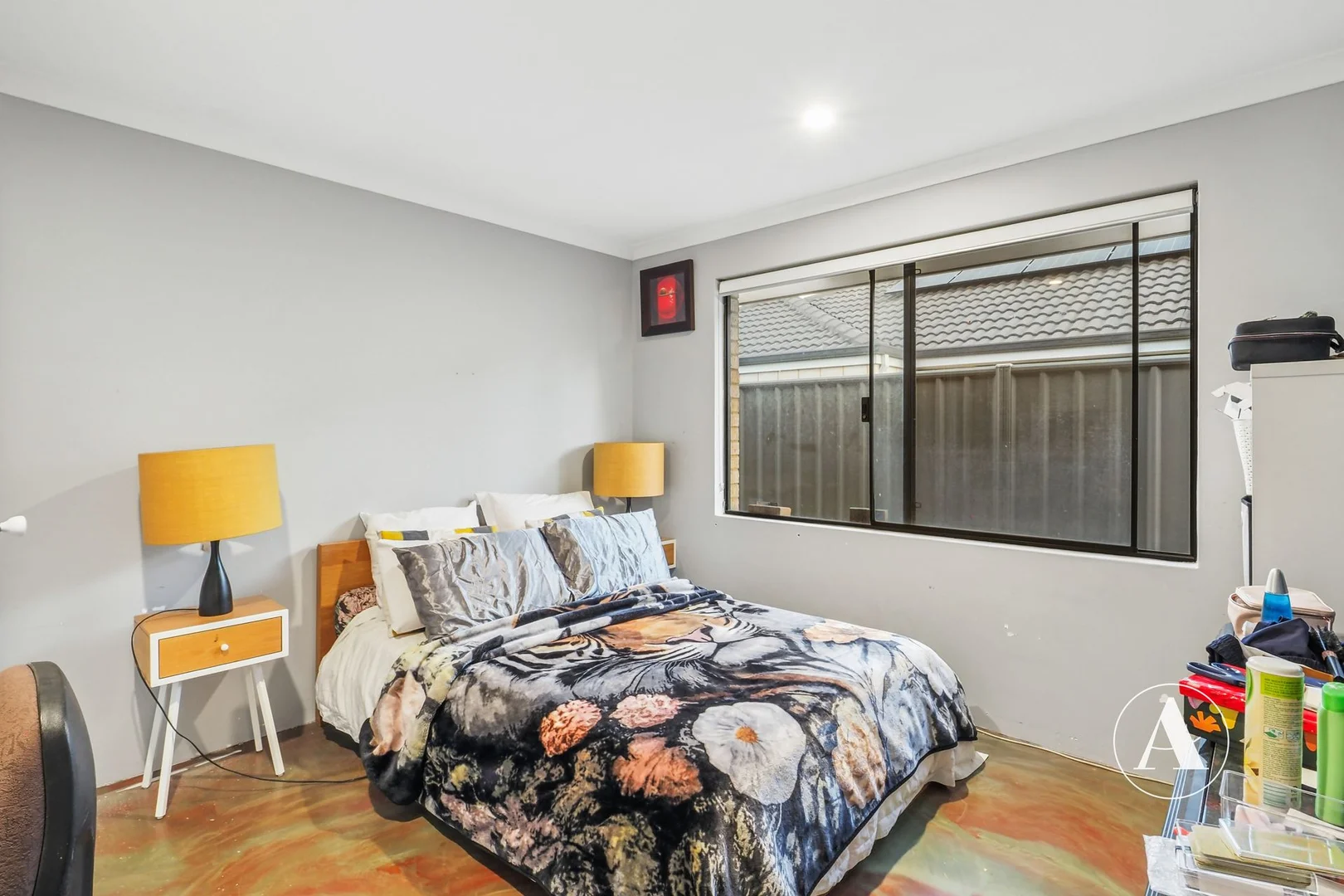 Additional image 9 of 93 Princeton Circuit, Aubin Grove WA 6164