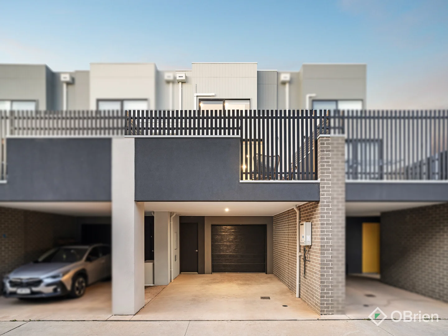 Additional image 15 of 16 Wallagoot Walk, Carrum Downs VIC 3201